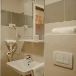 Garni Krsko 3*