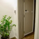 Garni Krsko Leskovec pri Krskem
