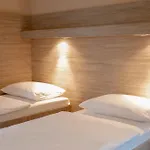 Garni Krsko 3* Leskovec pri Krskem