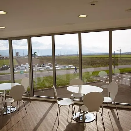 Hotel Garni Krsko 3*