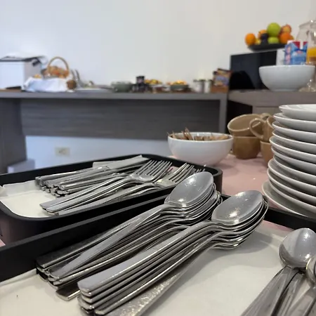 Garni Krsko 3* Leskovec pri Krskem