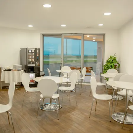 Otel Garni Krsko 3*