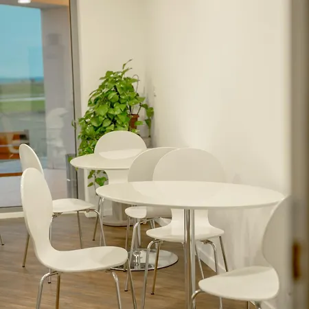 Hotel Garni Krsko