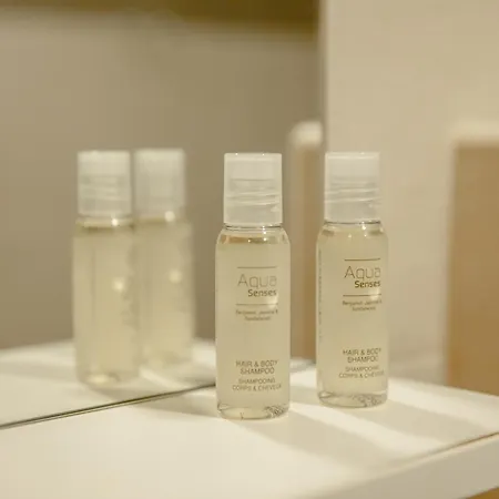 Garni Krsko 3* Leskovec pri Krskem