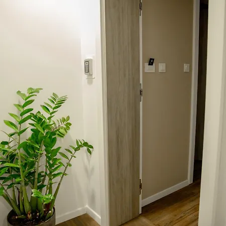 Garni Krsko Leskovec pri Krskem