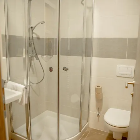 Garni Krsko Hotel Leskovec pri Krskem