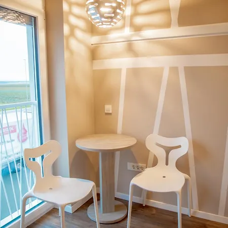 Garni Krsko Leskovec pri Krskem