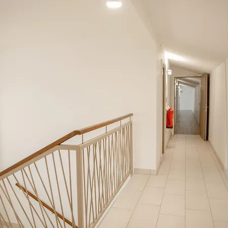 Garni Krsko Hotel Leskovec pri Krskem