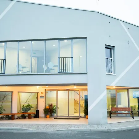 Otel Garni Krsko Leskovec pri Krskem