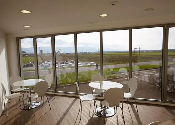 Hotel Garni Krsko 3*