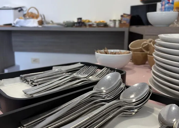 Garni Krsko 3* Leskovec pri Krskem