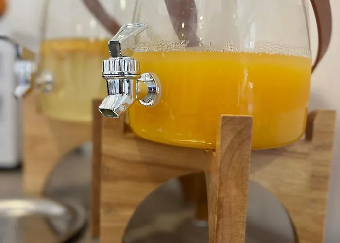 Garni Krsko 3* Leskovec pri Krskem