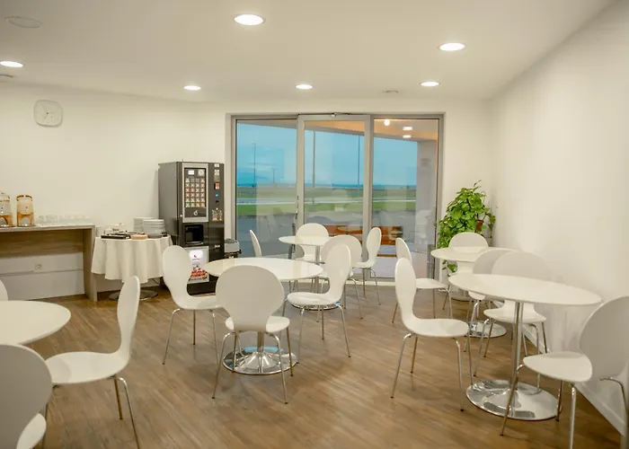 Hotel Garni Krsko 3*