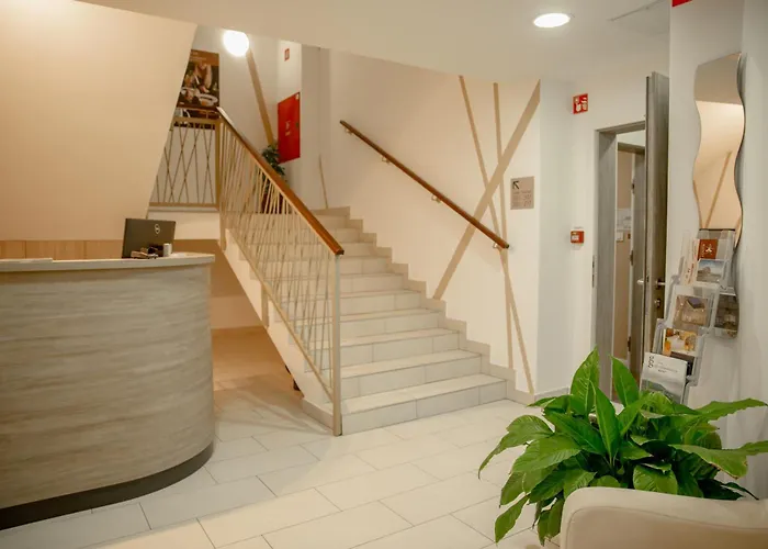 Garni Krsko Hotel 3*