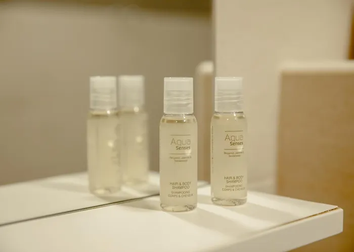 Garni Krsko 3* Leskovec pri Krskem