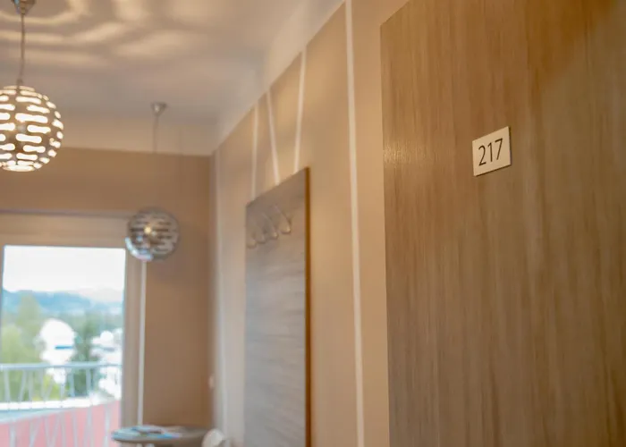 Garni Krsko Leskovec pri Krskem