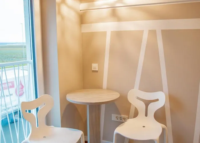 Garni Krsko Leskovec pri Krskem