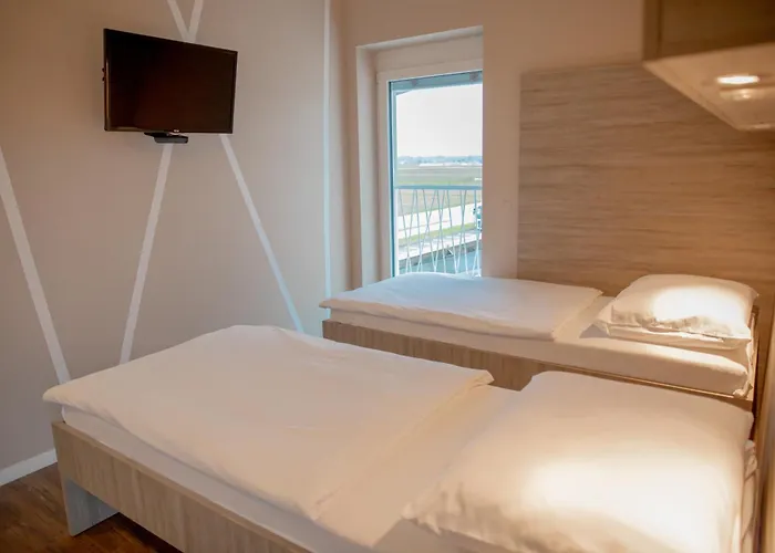 Garni Krsko Leskovec pri Krskem