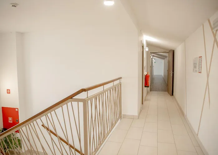 Garni Krsko Hotel Leskovec pri Krskem