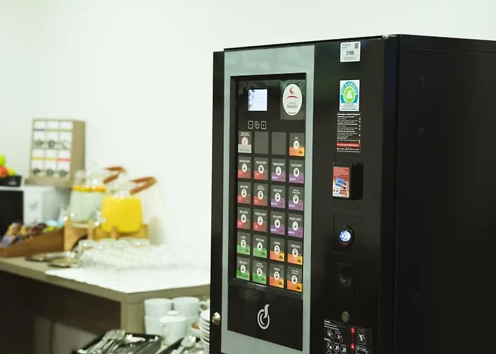 Garni Krsko 3* Leskovec pri Krskem