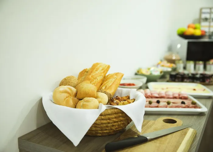 Garni Krsko 3* Leskovec pri Krskem