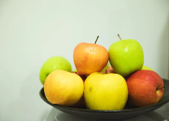 Garni Krsko 3* Leskovec pri Krskem