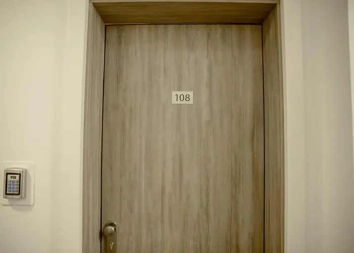 Garni Krsko 3* Leskovec pri Krskem