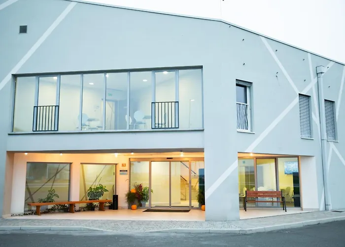 Hotel Garni Krsko Leskovec pri Krskem